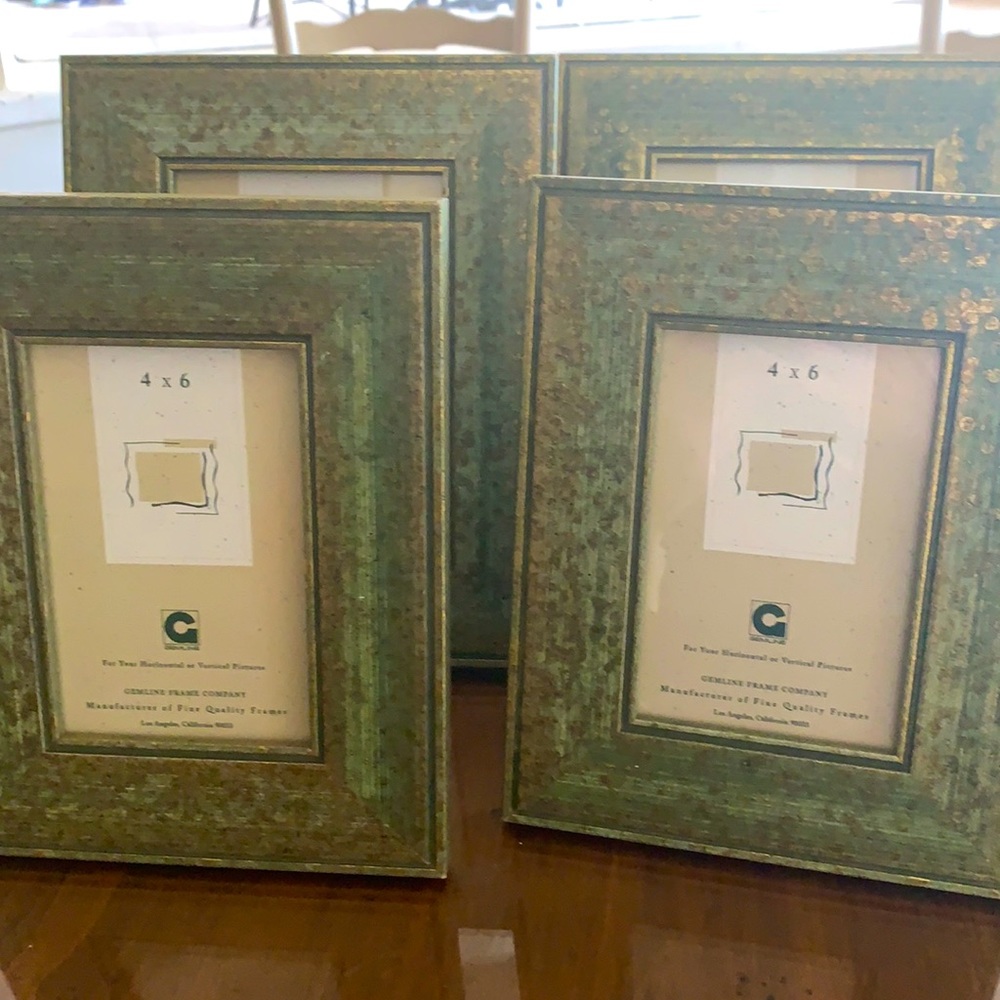 Picture frame